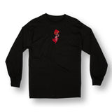 Shirt: BC | NJ State Outline