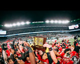 2025 Football Beefsteak