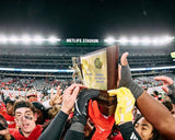 2025 Football Beefsteak